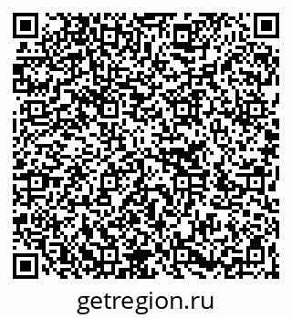 79266257304