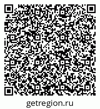 79266257312
