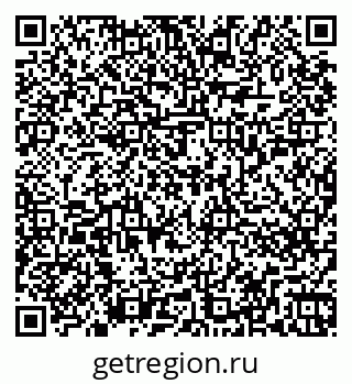79266257328