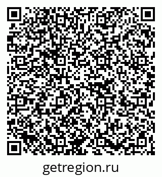 79266257334