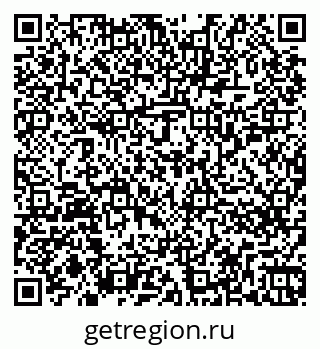 79266257338