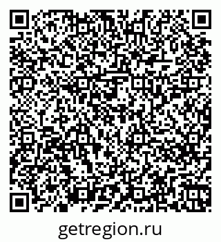 79266257345