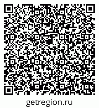 79266257357