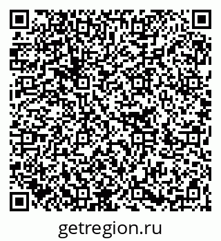 79266257360