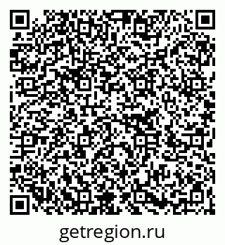 79266257367