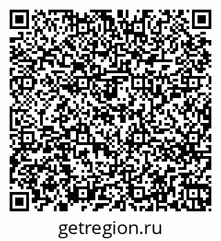 79266257402