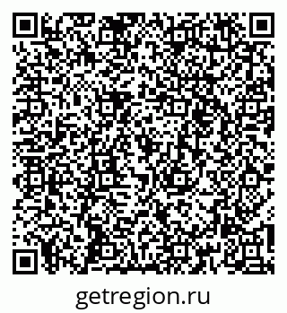 79266257404