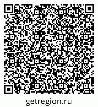 79266257408