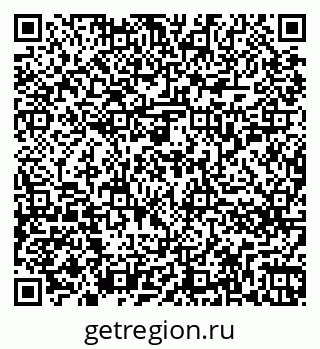 79266257411
