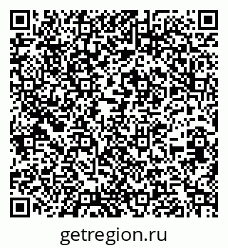 79266257462