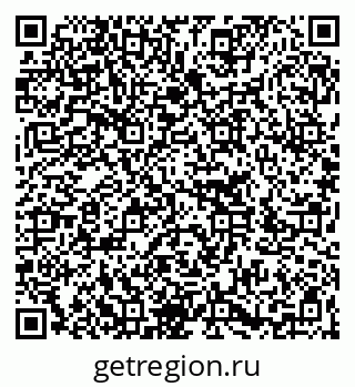 79266257644