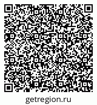 79266257652