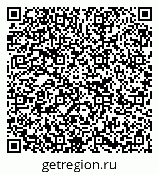 79266257668
