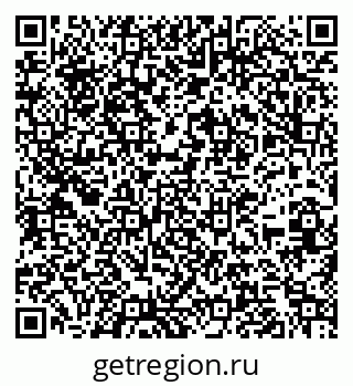 79266257673