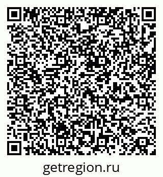 79266257704