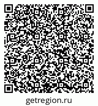 79266257712