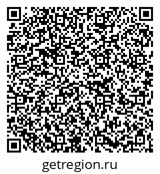 79266257777