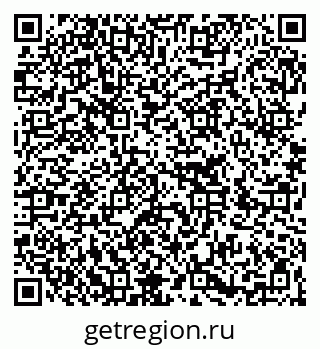 79266258045