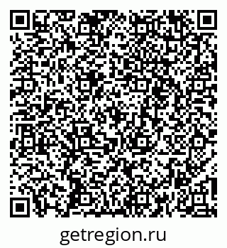 79266258051