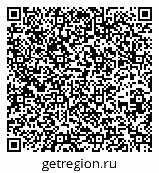 79266258052