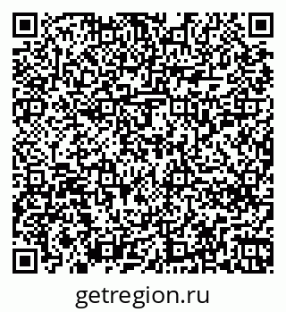 79266258081
