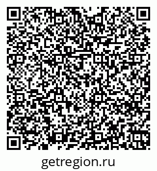 79266258082