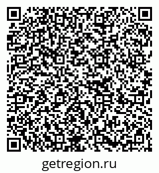 79266258503