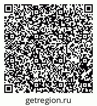 79266258761