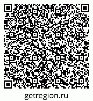 79266258784