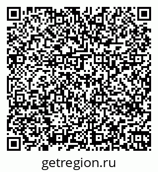 79266258839