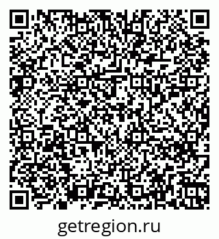 79266258907