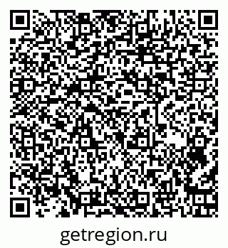 79266258921