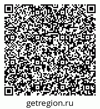 79266258927