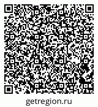 79266258946