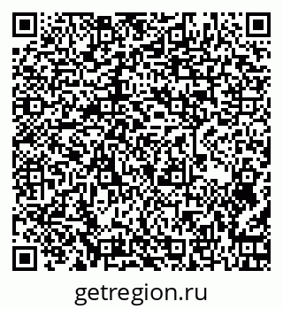 79266258959