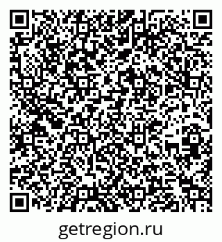 79266258974