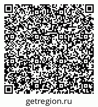 79266258976