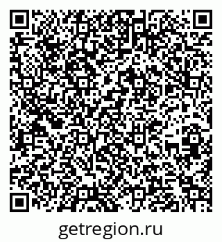 79266258977