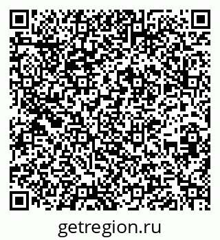 79266258982