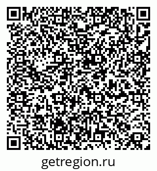 79266258983