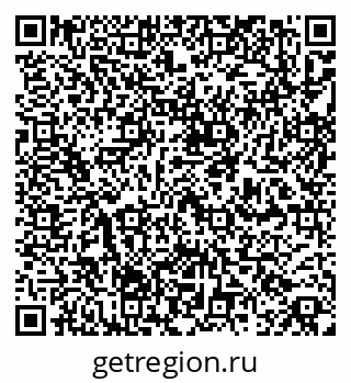 79266258991