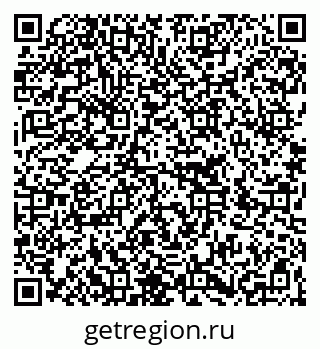 79266258992