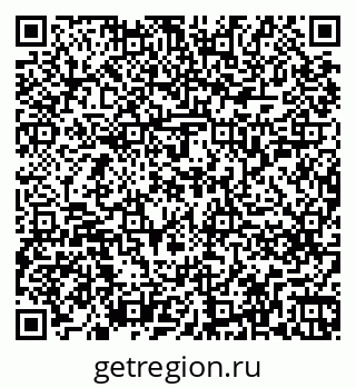 79266259008