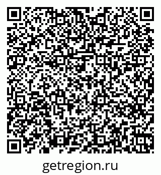79266259013