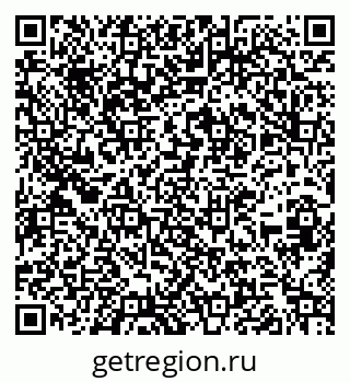79266259042