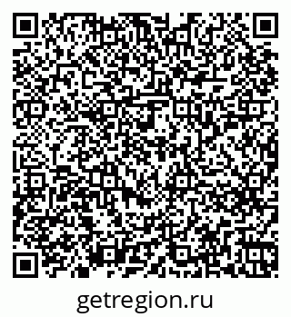 79266259043