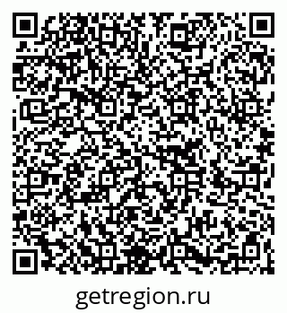 79266259051