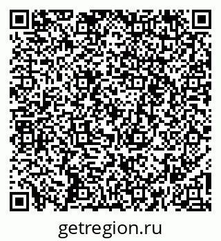 79266259059