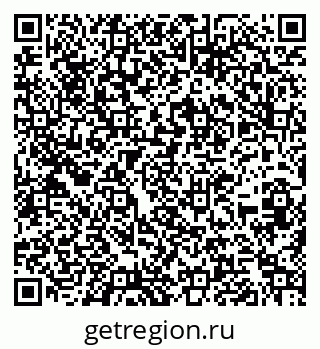 79266259061