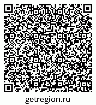79266259062